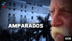 Martí Noticias | Promo